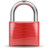 Padlock-red.png