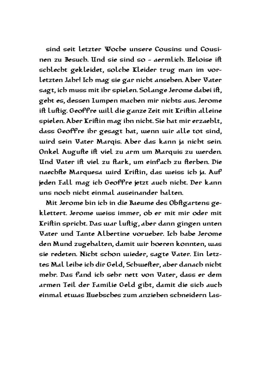 Tagebucheintrag Isabell.pdf