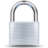 Padlock-silver-light.png