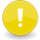 Emblem-important-yellow.png