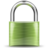 Padlock-olive.png