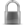 Padlock-silver.png