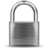 Padlock-silver.png