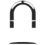 Padlock.svg