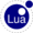 Lua logo