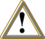 Ambox warning yellow.svg