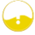 Emblem-important-yellow.svg