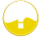 Emblem-question-yellow.svg