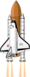 Shuttle.png