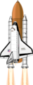 Shuttle.png