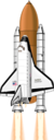 Shuttle.png