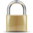 Padlock.png