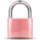 Padlock-pink.png