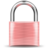 Padlock-pink.png