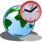 Gnome globe current event.svg