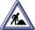 Ambox warning blue construction.svg