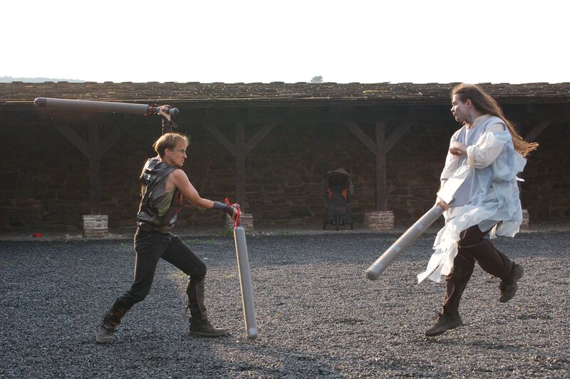 Datei:Verzauberte Welten 2007 0234.JPG