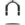 Padlock-silver.svg