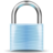 Padlock-skyblue.png