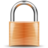 Padlock-orange.png